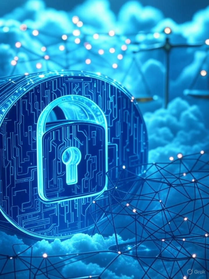 SK, 엔비디아 기반 '제조 AI 클라우드' 구축…AI 생태계 육성