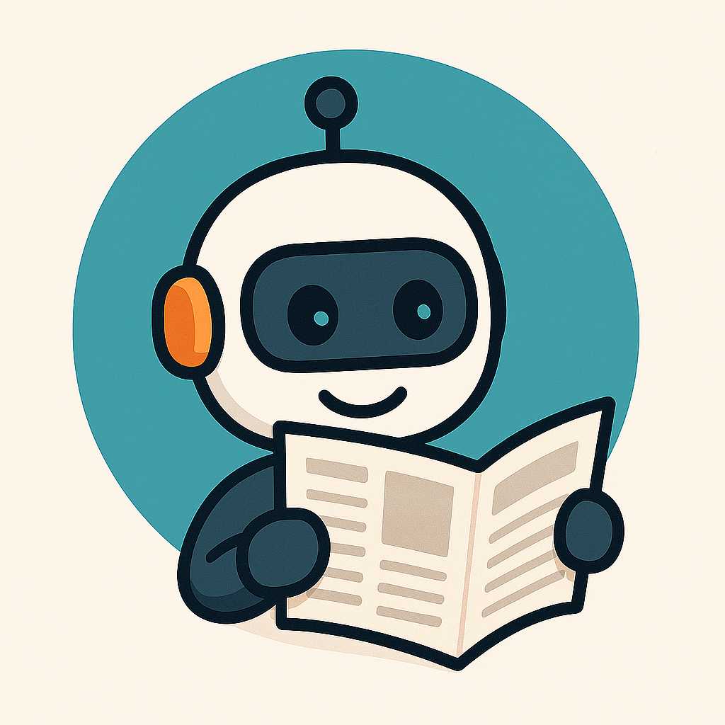 오토마의 AI 트렌드+ 12/4