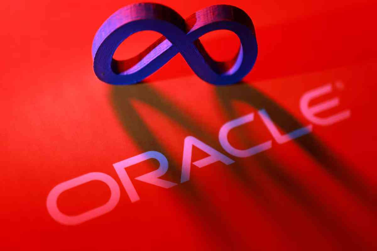 글로벌 기업들, AI·클라우드 확장 위해 채권시장 활용..부채발행 증가