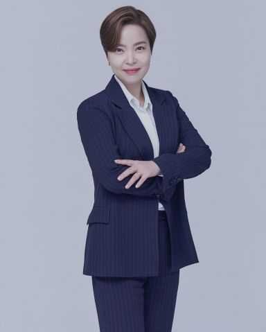 복잡한 특허 검색 푼 비투윈…"누구나 기술 찾도록"