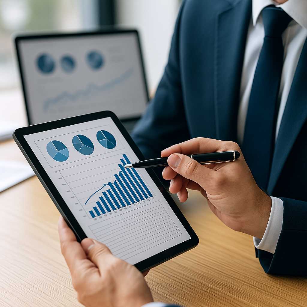 글로벌 핵심 연기금 100곳 리스트와 컨택 정보