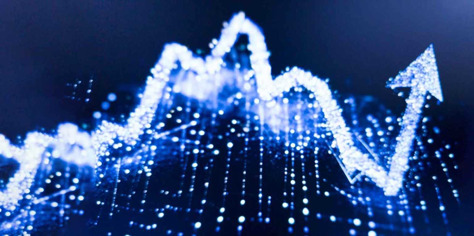 AI 섹터가 글로벌 VC 투자 절반 넘게 차지