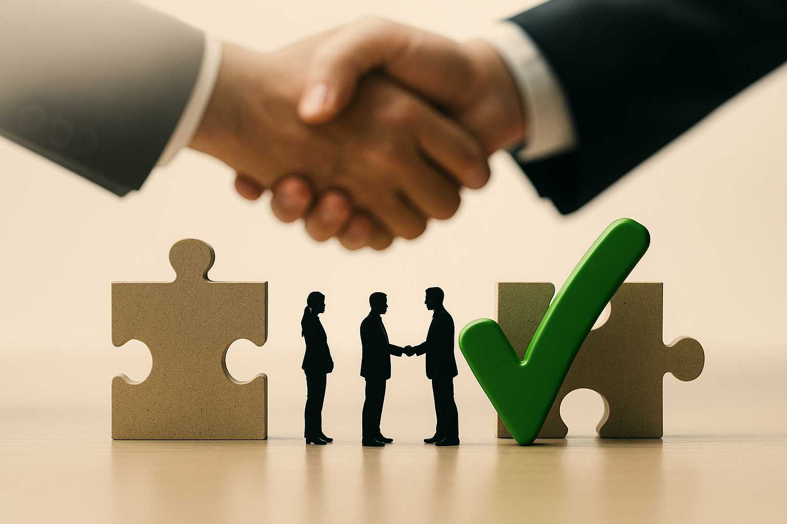 [밸리브리프] YC·500글로벌이 말하는 주주보고의 정석