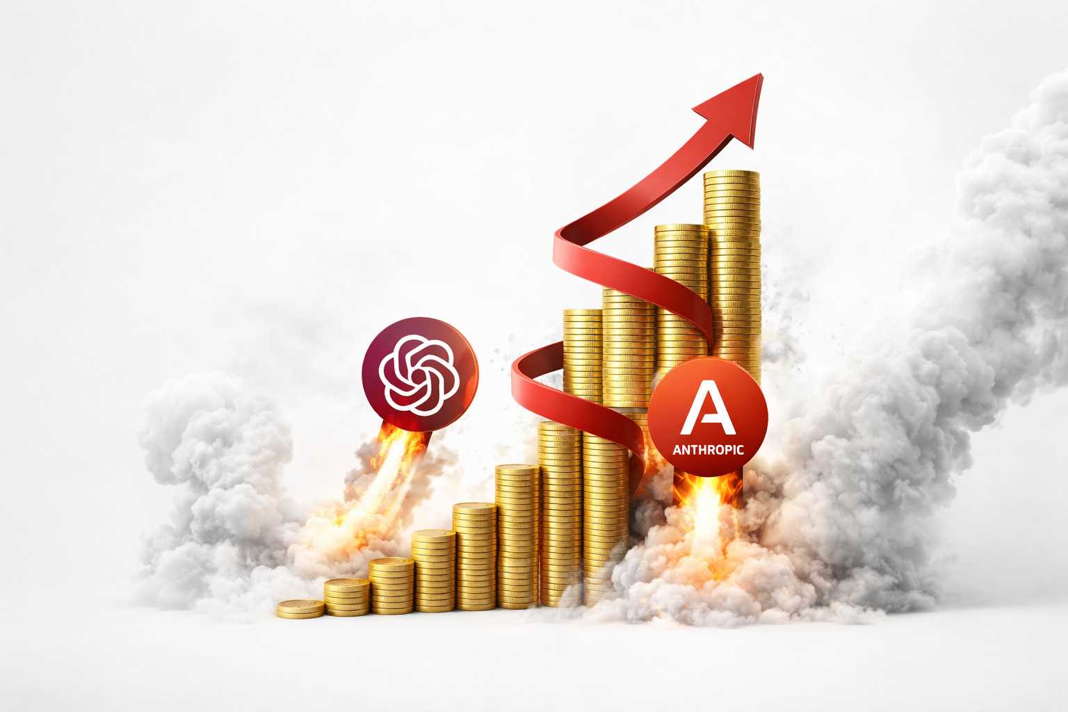 [밸리브리프] AI가 만든 VC펀드 이례적 성과..IRR 126% 펀드도