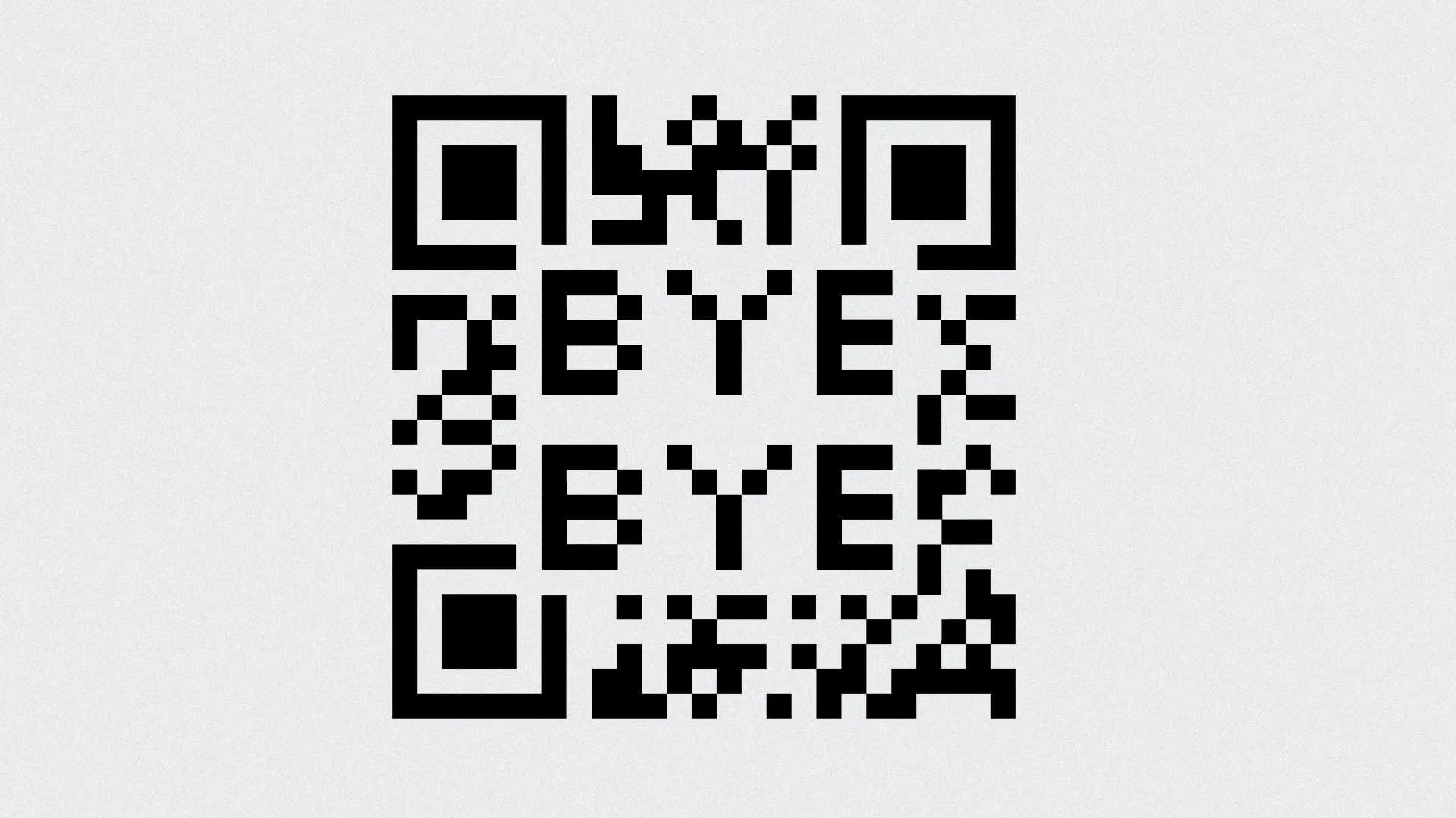 AI 창업자 전성시대, VC는 창업자 리스크 관리 조항 강화 나서