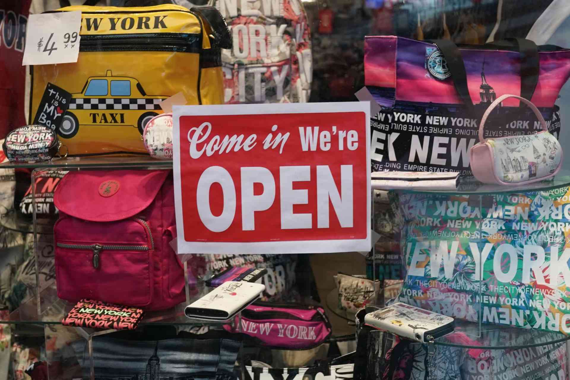 "미국 자유시장형 AI 생태계가 글로벌 리더십 확보"