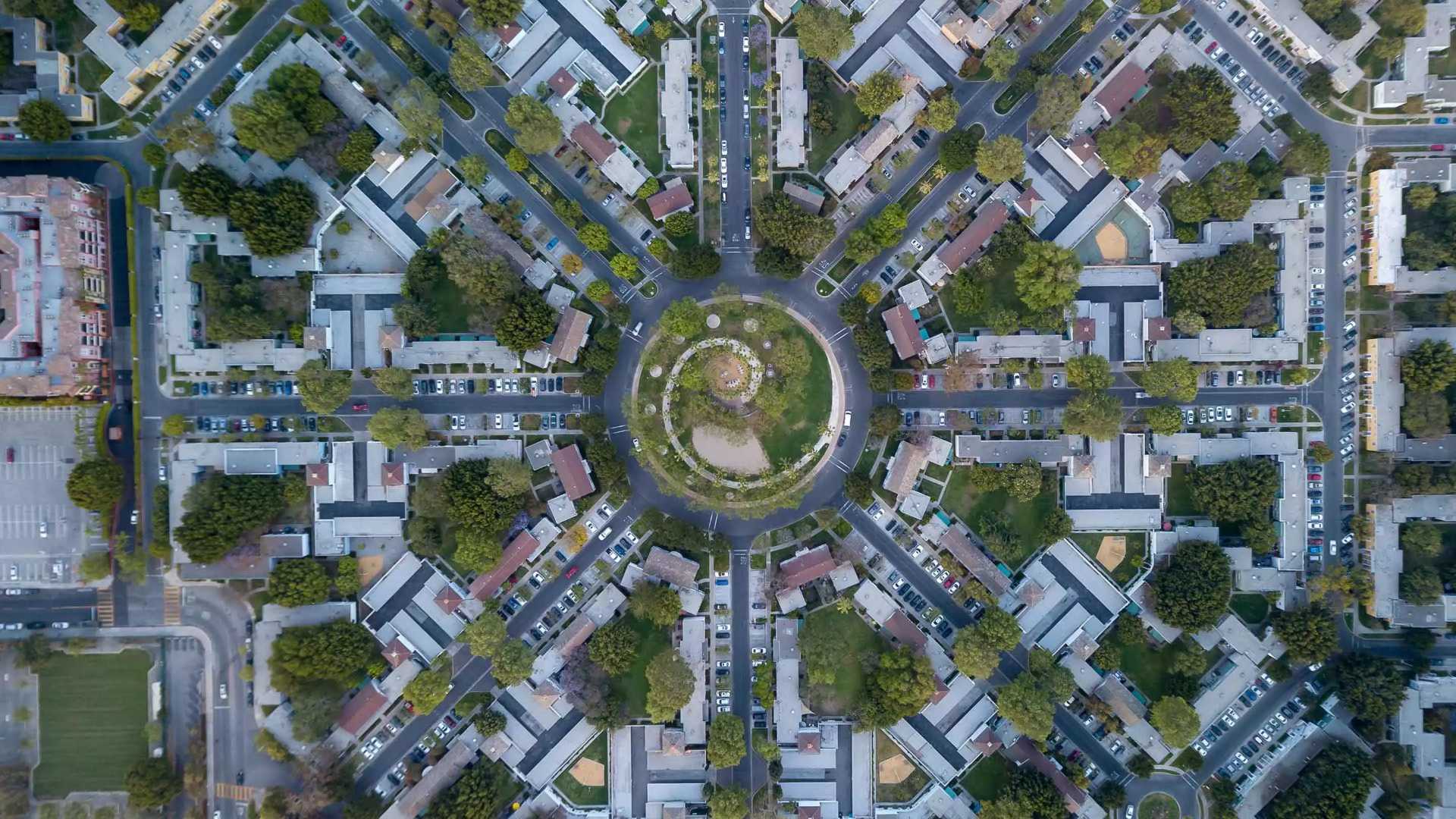 글로벌 M&A, 이제는 기술 중심 전면전-BCG