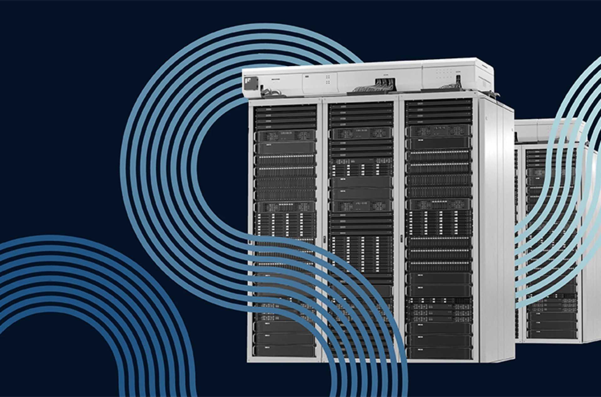 AI 데이터센터에 ‘수십 조’ 몰린다..그런데, 회수는 어떻게?