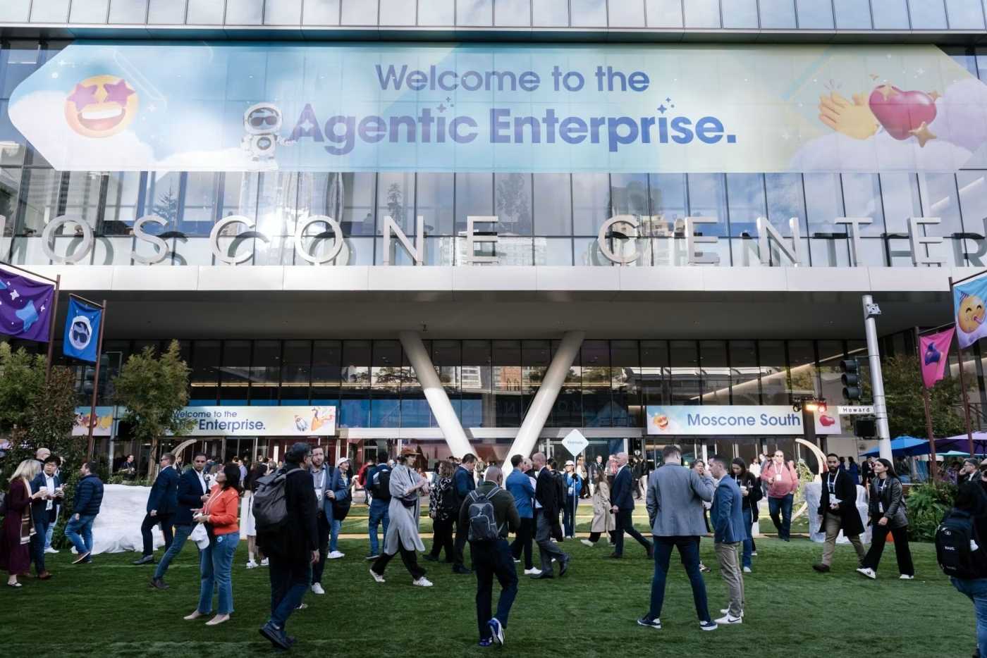 기업들, AI 에이전트에서 수익성 보이기 시작