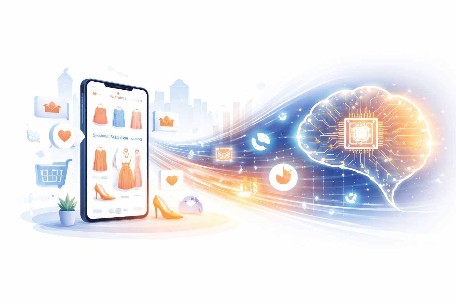 [KVS] Ablee, from Shopping App to Data Engine