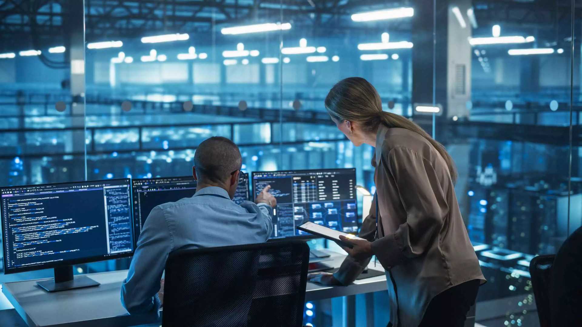 ‘에이전틱AI 시대’..조직·워크플로우 근본적으로 재설계해야- BCG ·MIT