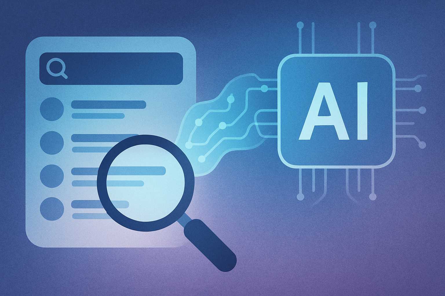 AI로 LP 찾기: 글로벌 VC들의 실전 활용법