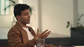 실리콘밸리 VC들이 말하는 ‘돈이 잘못 흐르는 곳’