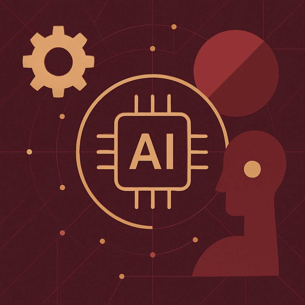 [밸리브리프] a16z가 제시한 2026 AI 전략 로드맵