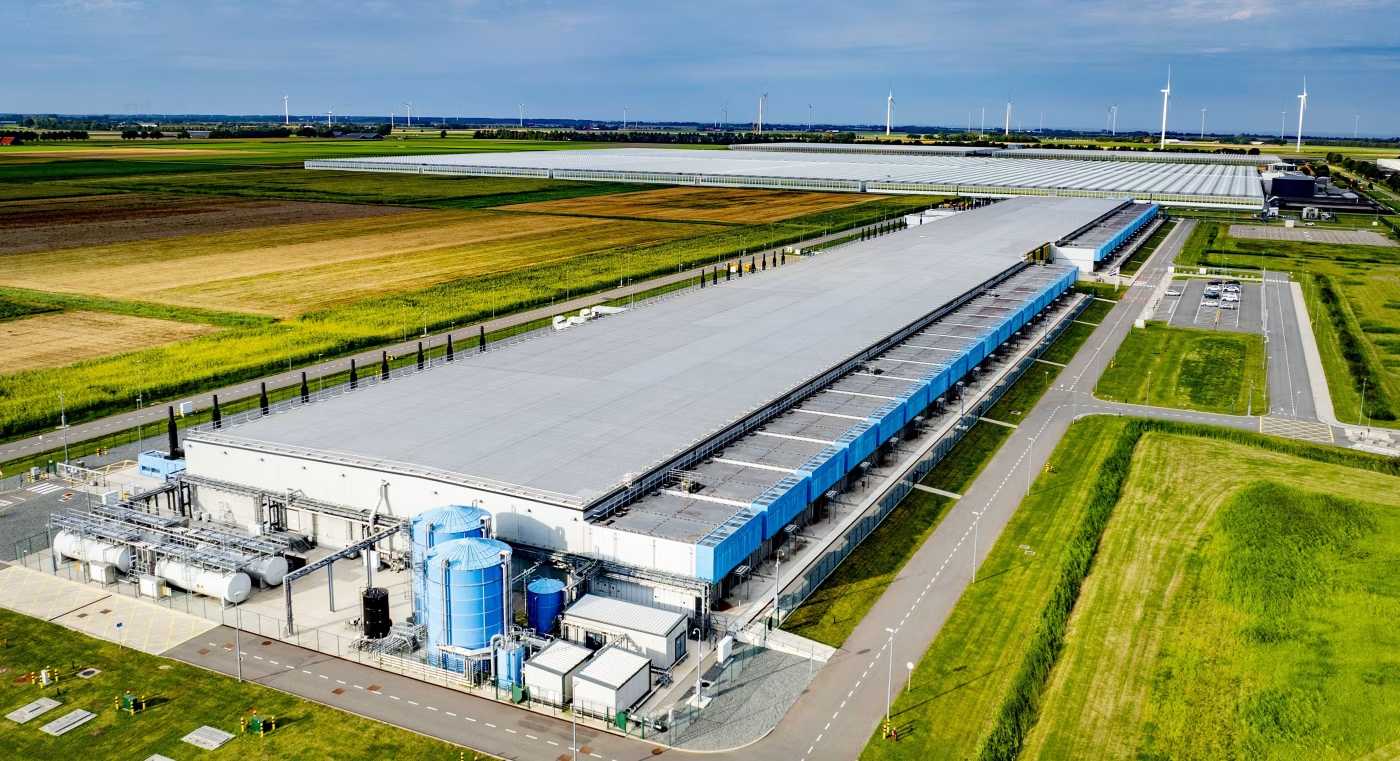 “AI가 ‘빅테크’를 약화시키고 있다”