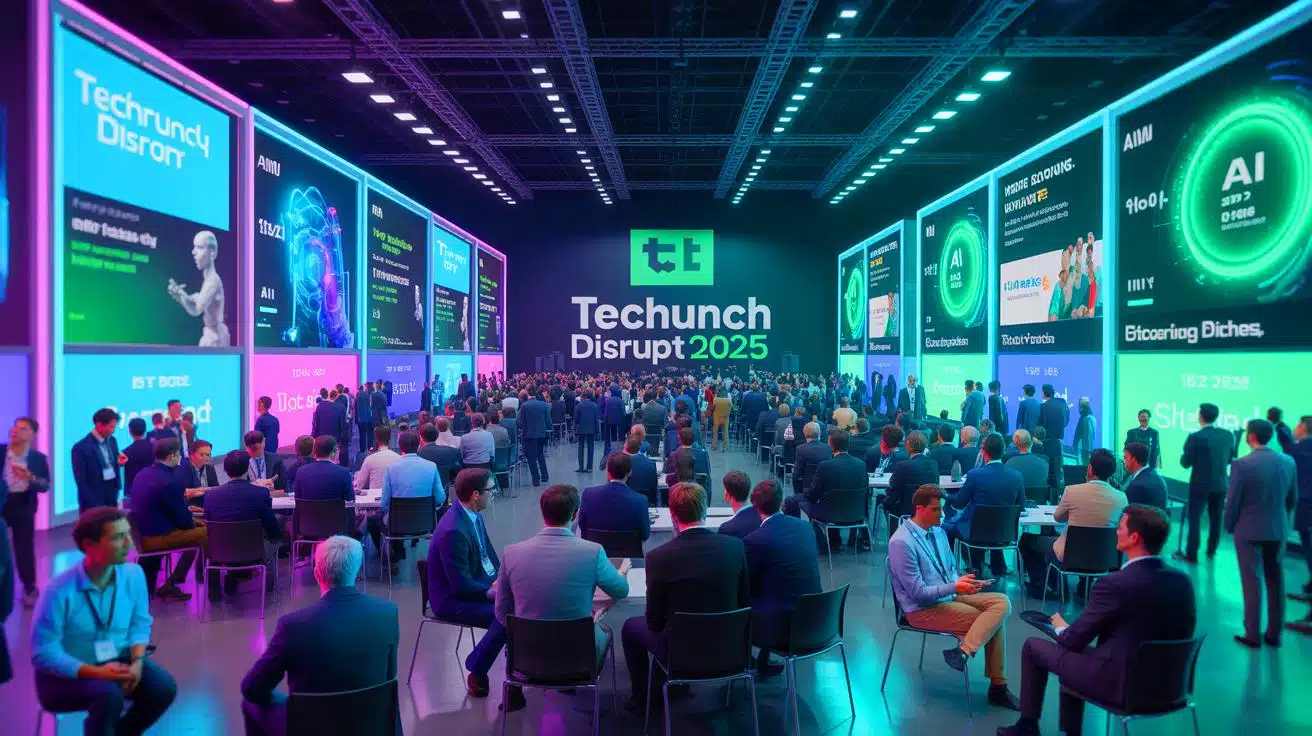 “AI 스타트업 투자, 과거 공식이 통하지 않는다”