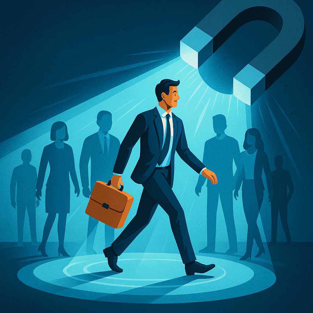 [밸리브리프] AI 인재 쟁탈전: ‘인재확보형 인수’ 시대