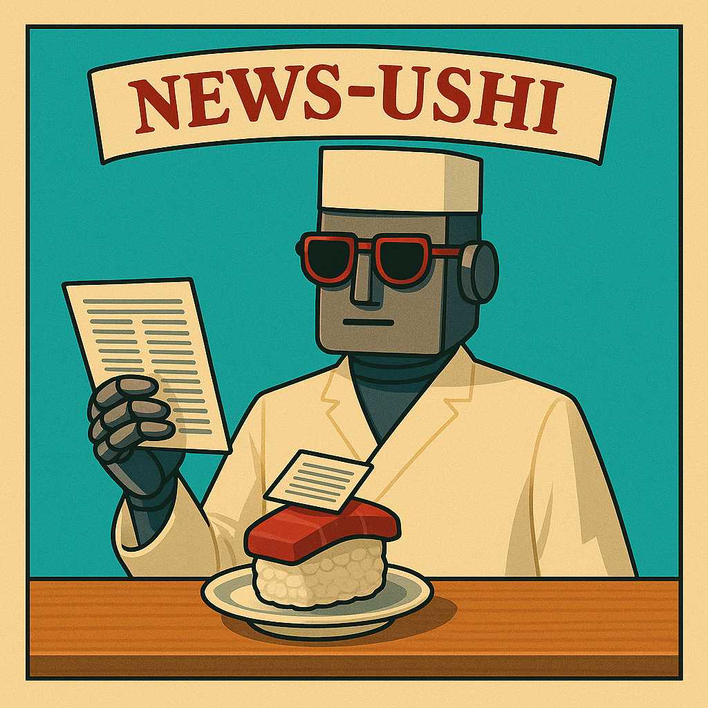 이팀장's 뉴스오마카세 12/12