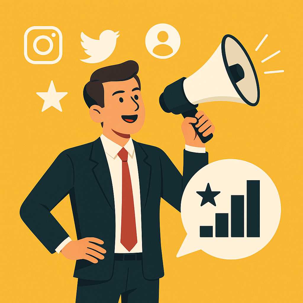 [밸리브리프] VC의 새 무기: 자본이 아닌 내러티브